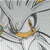 :iconsilver-365: