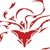 :iconsilver-365: