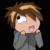 :iconsilver-4: