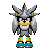:iconsilver-4ever-club: