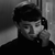 :iconsilver-89: