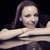 :iconsilver-9209:
