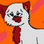 :iconsilver-99: