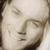 :iconSilver-Ace: