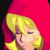 :iconSilver-AF: