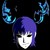 :iconsilver-af: