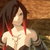 :iconsilver-af: