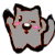 :iconsilver-afrit-wolf: