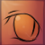 :iconsilver-albatross: