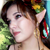 :iconsilver-alchemist: