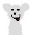 :iconsilver-amine: