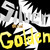 :iconsilver-and-golden: