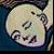 :iconsilver-and-jetsam:
