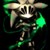:iconsilver-and-sandra: