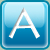 :iconsilver-and-silent: