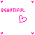 :iconsilver-angel-09:
