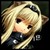 :iconsilver-angel-tears: