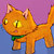 :iconsilver-angel: