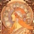 :iconsilver-apple: