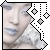 :iconsilver-archangel: