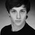 :iconsilver-archer: