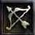 :iconsilver-archeress: