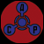 :iconSilver-Arm: