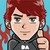 :iconsilver-art123: