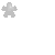 :iconsilver-asterisk: