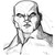 :iconsilver-backk:
