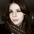 :iconsilver-bee: