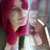 :iconsilver-bee: