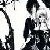 :iconsilver-belladonna: