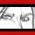 :iconSiLvEr-BlaCk: