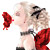 :iconsilver-blackhart: