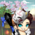 :iconsilver-blaze-4-ever: