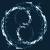 :iconsilver-blaze: