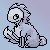 :iconsilver-blizzard-wolf: