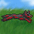 :iconsilver-blood-33: