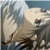 :iconsilver-blooded: