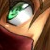 :iconsilver-boy: