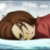 :iconsilver-bracelets: