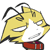:iconsilver-brcn-out: