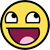 :iconsilver-bright:
