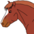 :iconsilver-brooke-stable: