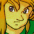 :iconsilver-bullet-rider: