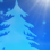 :iconsilver-bullet07: