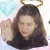 :iconsilver-butterfly: