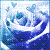 :iconsilver-butterscotch: