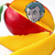 :iconsilver-cape-feather: